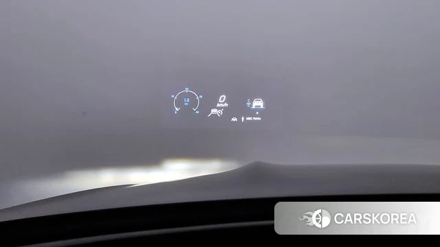 Mercedes-Benz GLS - Class X167 id 3898229 из Кореи 9