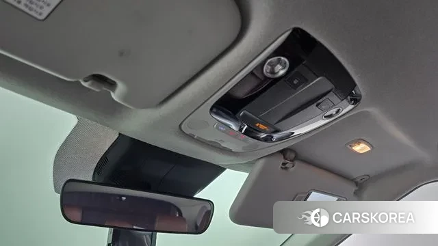 Kia Seltos id 3434103 из Кореи 9