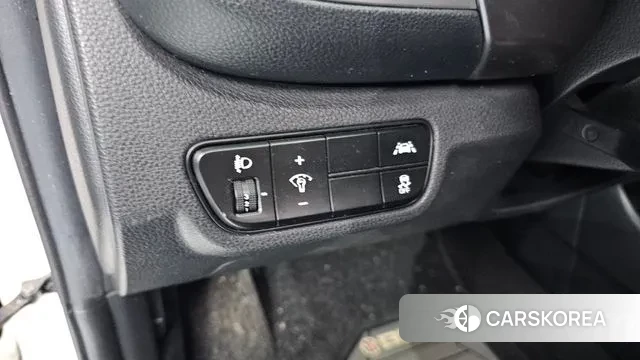 Kia Seltos id 3385346 из Кореи 9