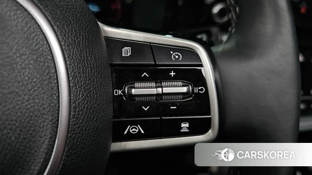 Kia Sorento 4th Generation id 4501731 из Кореи 9