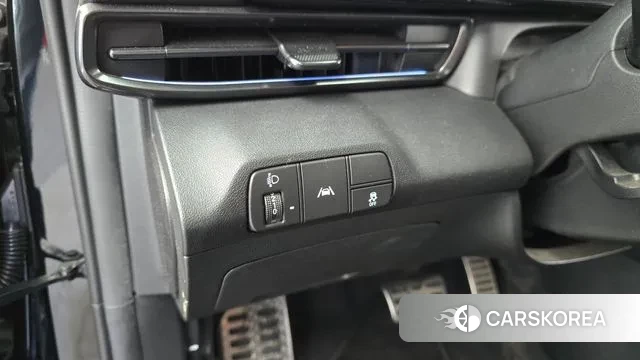 Hyundai Avante (CN7) id 3735297 из Кореи 9