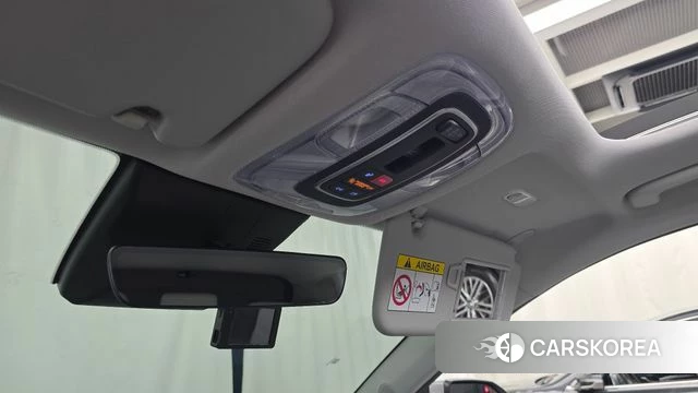 Hyundai Kona (SX2) id 4695919 из Кореи 9