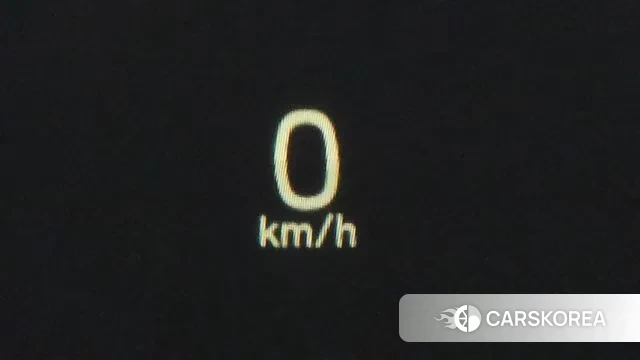 Volvo XC60 second Generation id 3630831 из Кореи 9