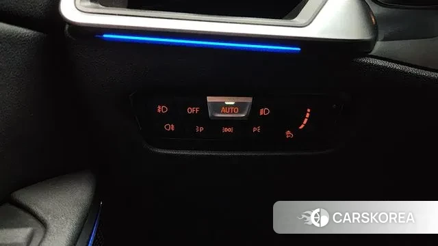 BMW 3 Series (G20) id 3187403 из Кореи 9