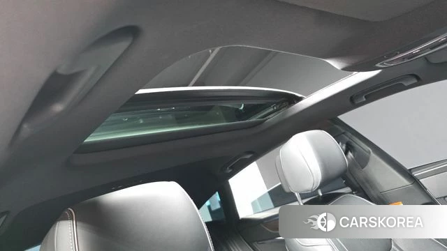 Audi A7 (4K) id 4740050 из Кореи 9