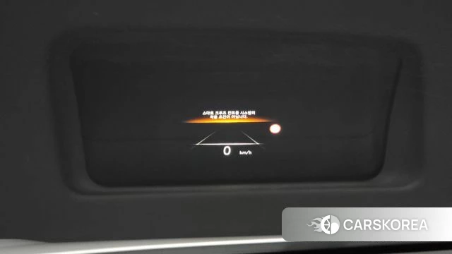 Hyundai Ionic 6 id 4753589 из Кореи 9