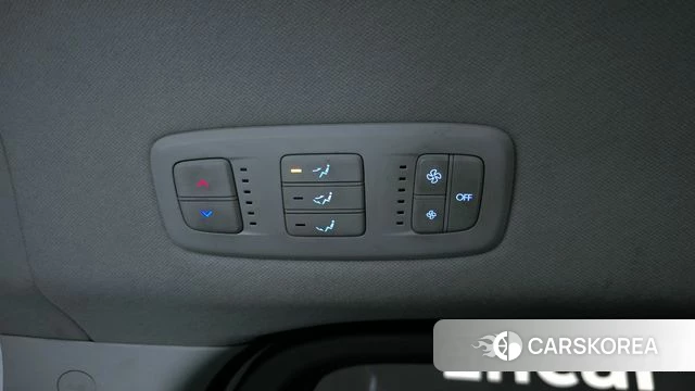 Hyundai Staria id 4604013 из Кореи 9
