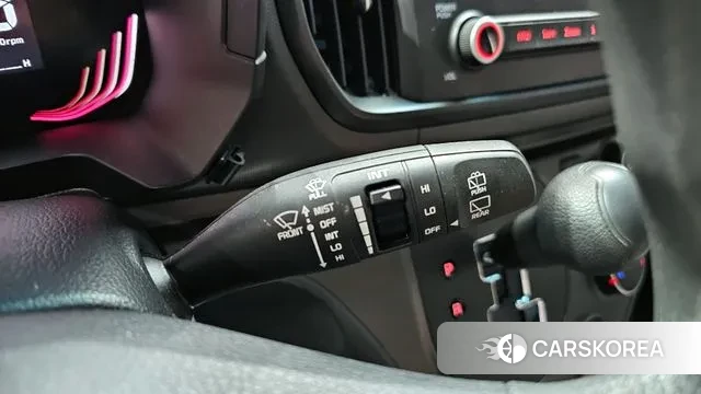 Kia The New Kia Ray id 3332867 из Кореи 9