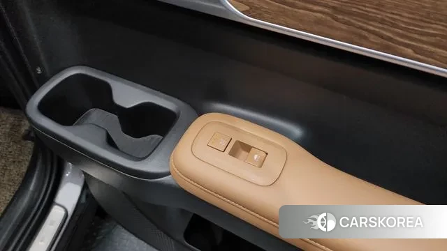 Hyundai Santa Fe (MX5) id 3036392 из Кореи 9