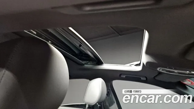 Audi A6 (C8) id 2944359 из Кореи 9