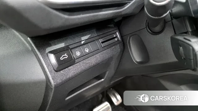 Peugeot 5008 second generation id 3776784 из Кореи 9