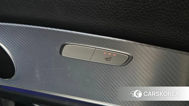 Mercedes-Benz E-Class W213 id 4785376 из Кореи 9