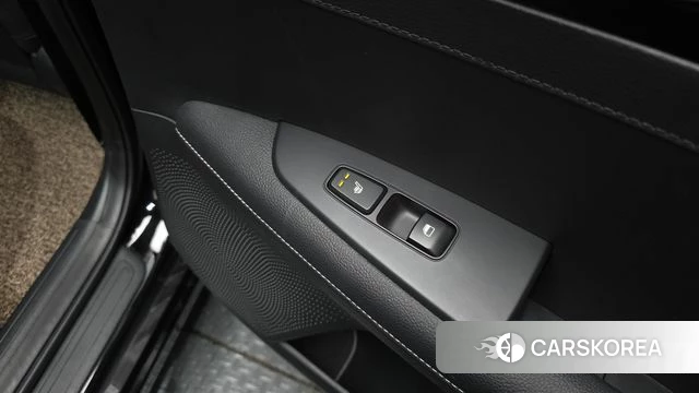 Kia The New K3 2nd generation id 3909801 из Кореи 9