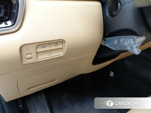 Kia Sorento 4th Generation id 4779054 из Кореи 9