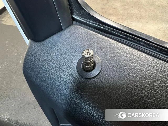 Mercedes-Benz G-Class W463b id 4285078 из Кореи 9