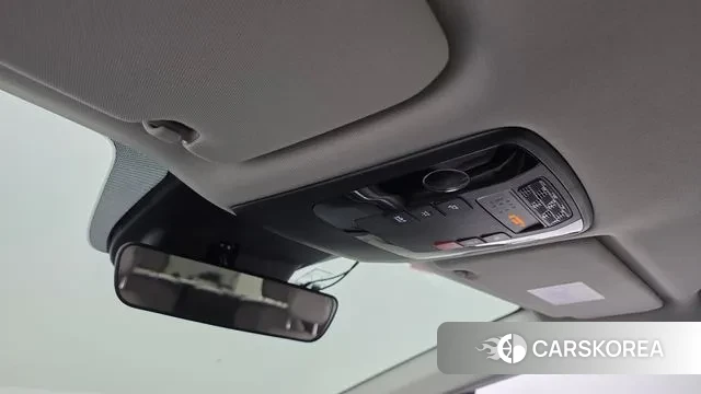 Kia The New Carnival 4th Generation id 3580849 из Кореи 9