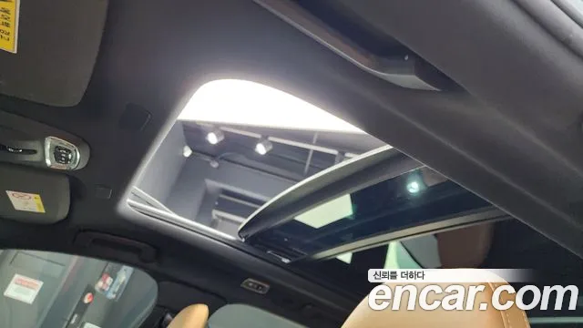 Volvo XC60 second Generation id 2658854 из Кореи 9