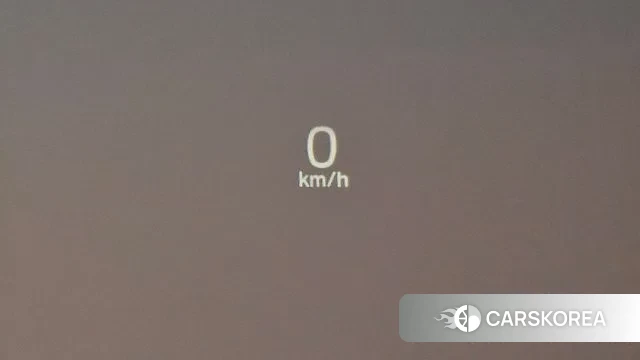 Volvo V90 Cross-Country id 3373949 из Кореи 9