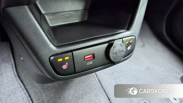 Kia The New Ray id 3432703 из Кореи 9