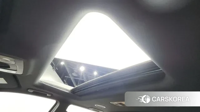 Kia Mohave Master id 3439263 из Кореи 9