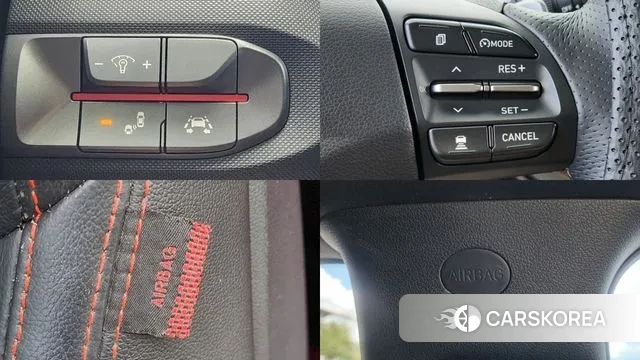 Hyundai Veloster (JS) id 2973531 из Кореи 9