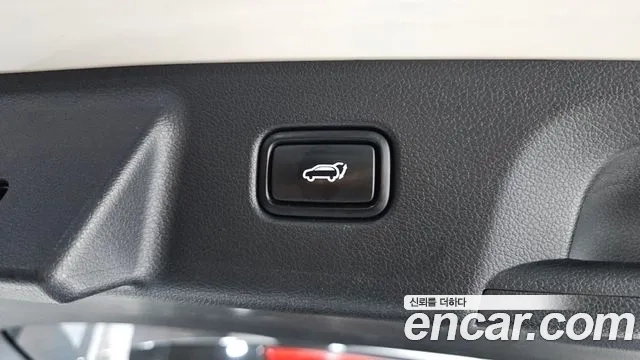 Hyundai Palisade id 2932723 из Кореи 9