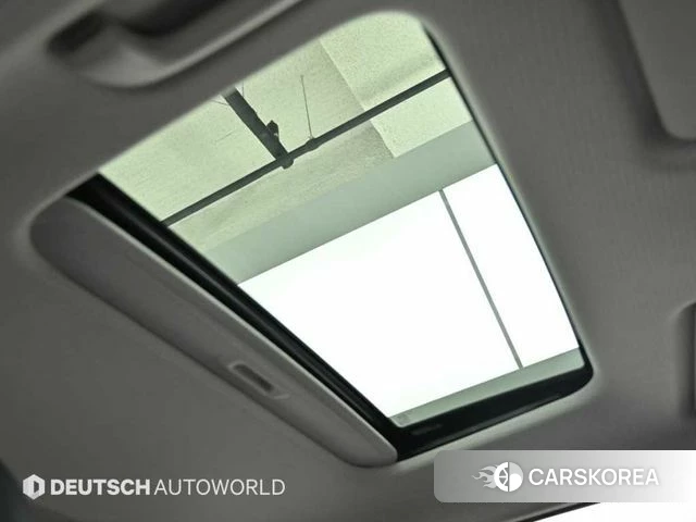 Hyundai Casper id 3856475 из Кореи 9