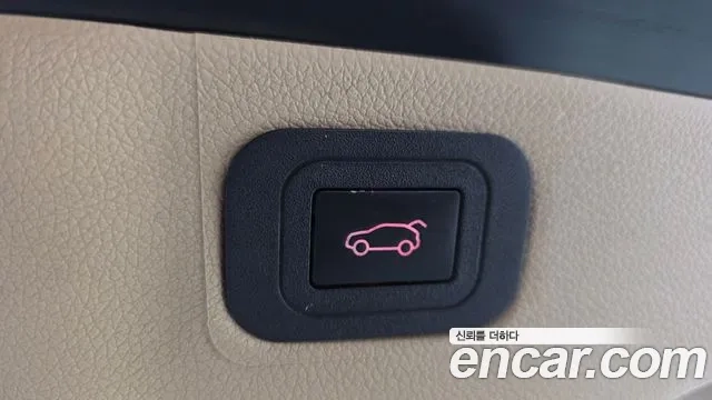 Kia The New Carnival id 2907843 из Кореи 9