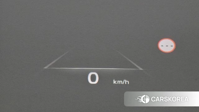 Kia K8 Hybrid id 4560411 из Кореи 9
