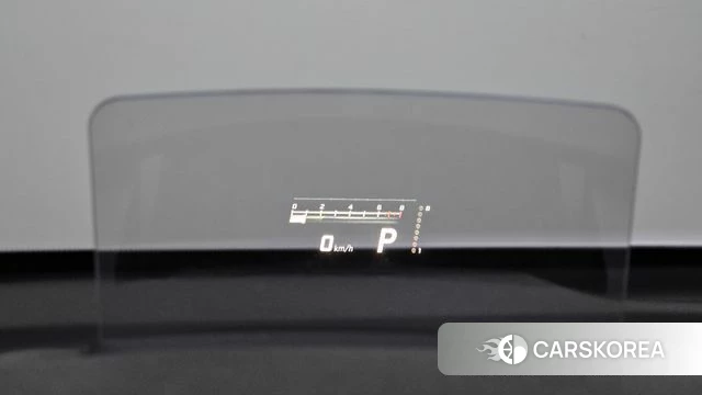 Hyundai The New Kona id 4534475 из Кореи 9