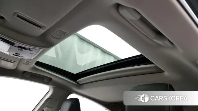 Lexus ES300h 7th generation id 2886046 из Кореи 9