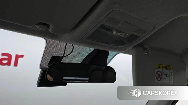 Hyundai Casper id 3865073 из Кореи 9