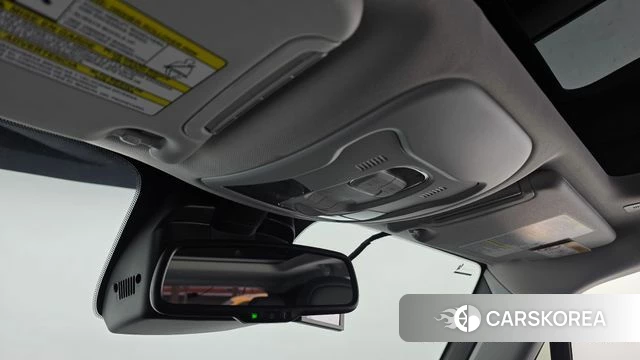 Jeep Renegade id 3811881 из Кореи 9