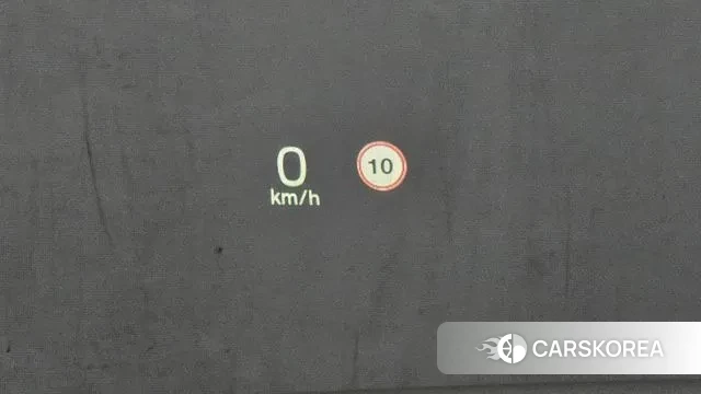 Volvo XC90 second Generation id 3534319 из Кореи 9