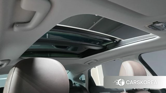 Hyundai Grandeur IG id 3911517 из Кореи 9