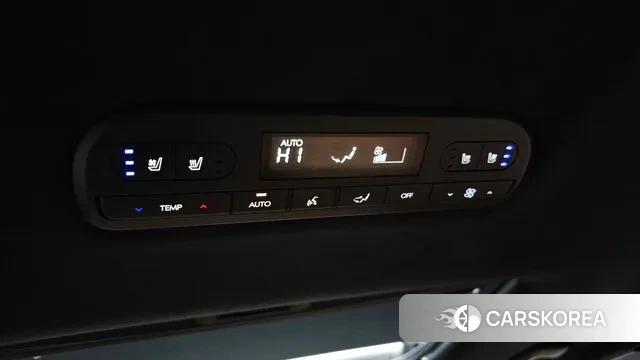 Hyundai Palisade (LX3) id 3507329 из Кореи 9