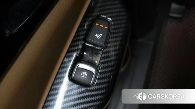 Kia Carnival 4th generation id 3686595 из Кореи 9