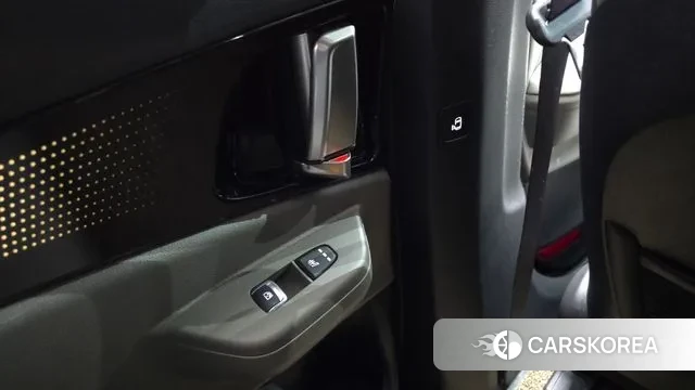 Kia The New Carnival 4th Generation id 3026643 из Кореи 9