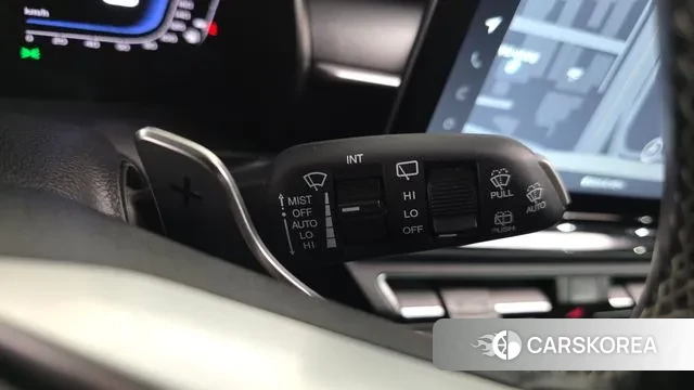 Ssangyong Torres id 3360269 из Кореи 9