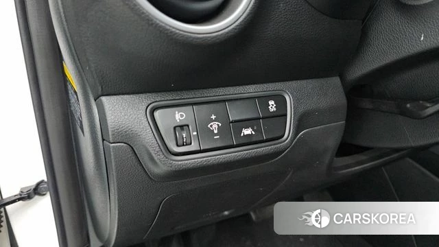 Kia Come New K3 id 4344589 из Кореи 9