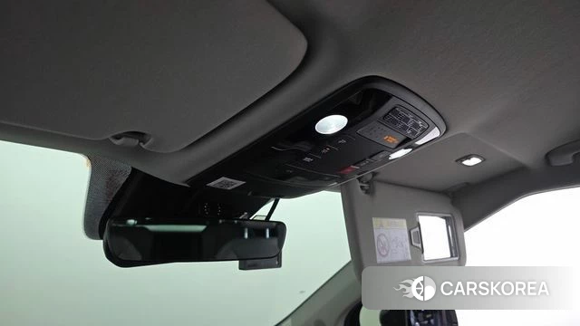 Kia The New Carnival 4th Generation id 3963665 из Кореи 9