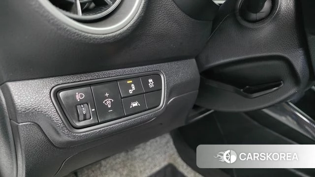 Kia Come New K3 id 3820564 из Кореи 9