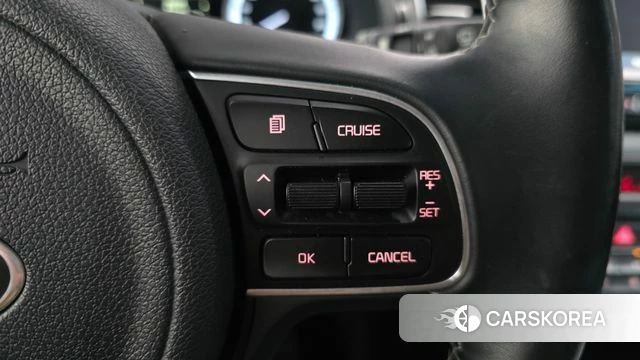 Kia Niro id 4496689 из Кореи 9