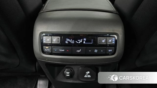 Hyundai Palisade id 3800756 из Кореи 9