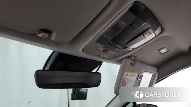 Kia Sportage 5th Generation id 3191207 из Кореи 9