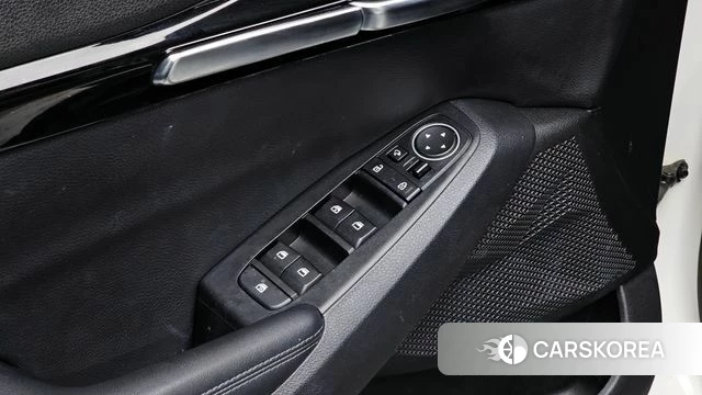Kia Seltos id 4345193 из Кореи 9