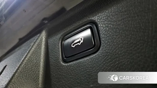 Kia Mohave Master id 3155862 из Кореи 9