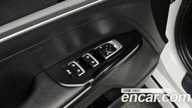 Kia K5 3rd generation id 2752460 из Кореи 9