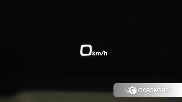 Audi A6 (C8) id 3004391 из Кореи 9