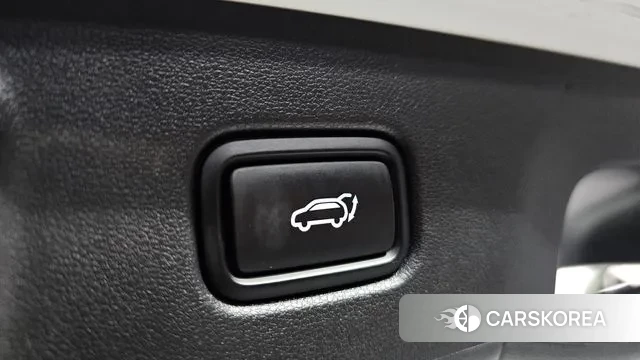 Hyundai Tucson (NX4) id 3759829 из Кореи 9